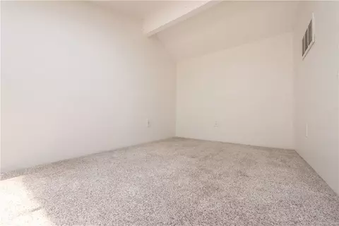Bedroom - 249 Pineview, Irvine, CA 92620 photo 4 of 4
