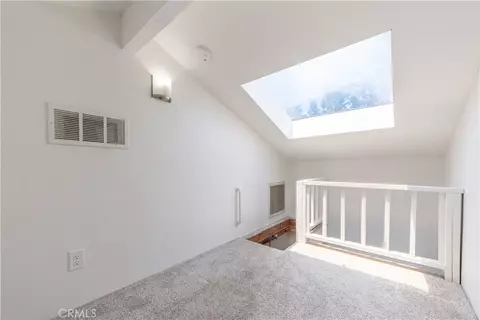 Entry Way - 249 Pineview, Irvine, CA 92620 photo 2 of 2