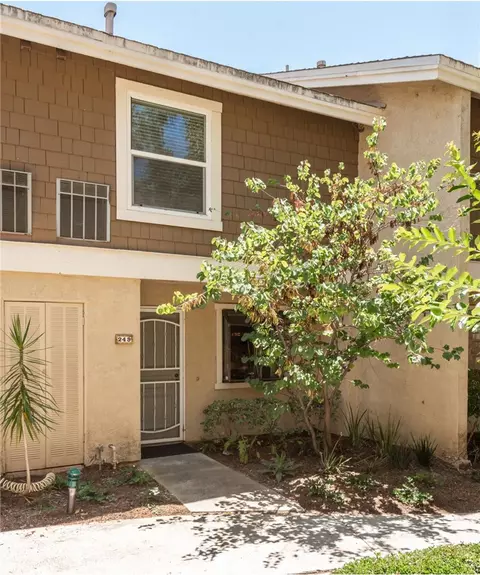 Exterior - 249 Pineview, Irvine, CA 92620 photo 1 of 7
