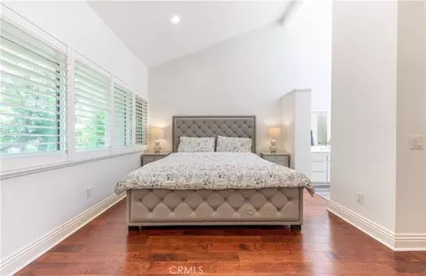 Bedroom - 249 Pineview, Irvine, CA 92620 photo 1 of 4