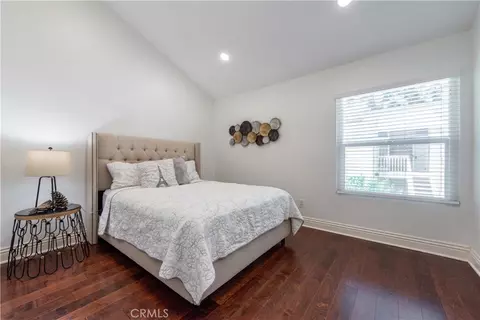 Bedroom - 249 Pineview, Irvine, CA 92620 photo 3 of 4