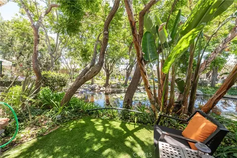 Exterior - 249 Pineview, Irvine, CA 92620 photo 3 of 7