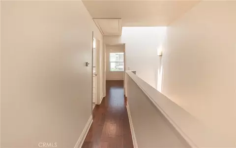 Entry Way - 249 Pineview, Irvine, CA 92620 photo 1 of 2
