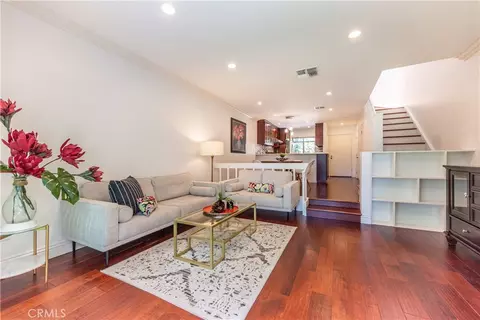 249 Pineview, Irvine, CA 92620