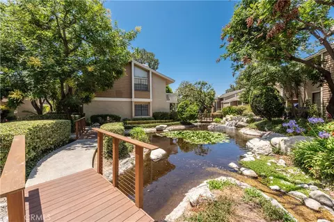 Exterior - 249 Pineview, Irvine, CA 92620 photo 7 of 7