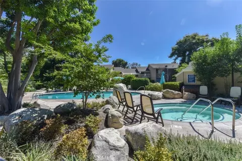 Exterior - 249 Pineview, Irvine, CA 92620 photo 5 of 7