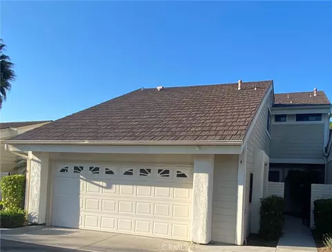 4 Windwood, Irvine, CA 92604