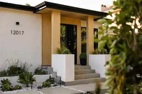 12017 Herbert, Los Angeles, CA 90066