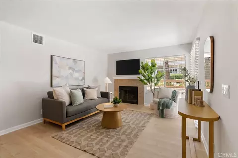 26541 Las Palmas #4, Laguna Hills, CA 92656