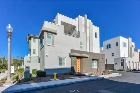 123 Tenor, Irvine, CA 92618