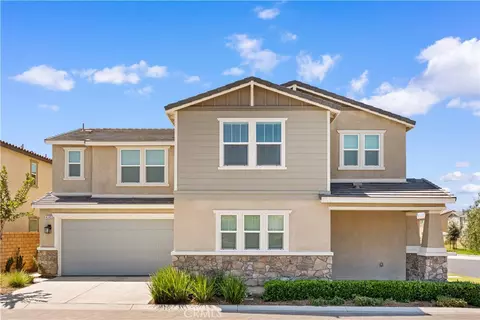 4140 E Avila Privado, Ontario, CA 91761