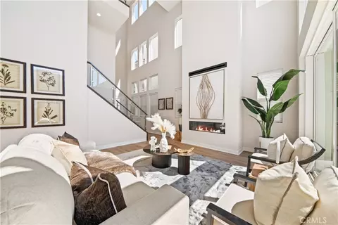 1135 Poppy Ct, Montebello, CA 90640