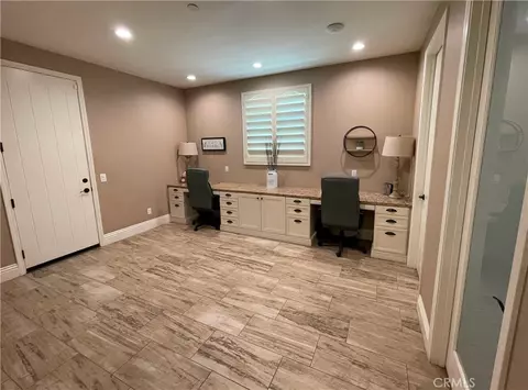 Entry Way - 12468 Locke, Riverside, CA 92503 photo 1 of 3