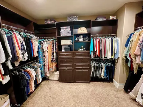 Other - 12468 Locke, Riverside, CA 92503 photo 4 of 16