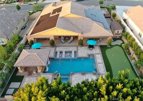 Other - 12468 Locke, Riverside, CA 92503 photo 10 of 16