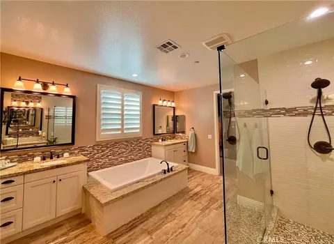 Bath - 12468 Locke, Riverside, CA 92503 photo 1 of 11