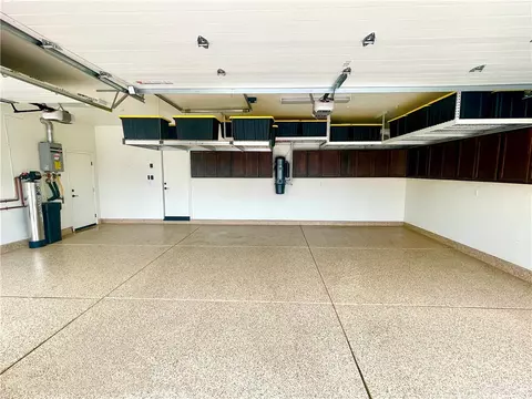 Other - 12468 Locke, Riverside, CA 92503 photo 15 of 16