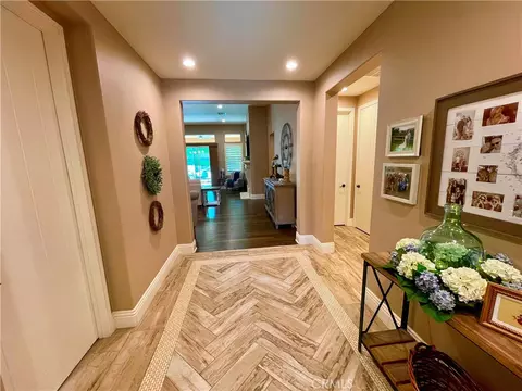 Entry Way - 12468 Locke, Riverside, CA 92503 photo 3 of 3