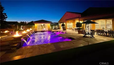 Other - 12468 Locke, Riverside, CA 92503 photo 8 of 16