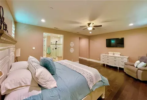 Bedroom - 12468 Locke, Riverside, CA 92503 photo 3 of 8