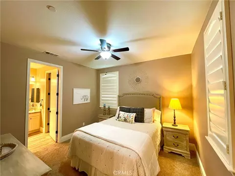 Bedroom - 12468 Locke, Riverside, CA 92503 photo 5 of 8