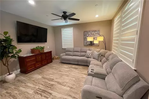 Other - 12468 Locke, Riverside, CA 92503 photo 3 of 16