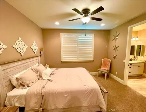 Bedroom - 12468 Locke, Riverside, CA 92503 photo 7 of 8