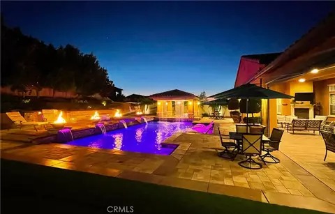 12468 Locke, Riverside, CA 92503