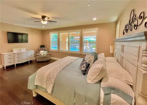 Bedroom - 12468 Locke, Riverside, CA 92503 photo 2 of 8