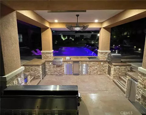 Other - 12468 Locke, Riverside, CA 92503 photo 2 of 16