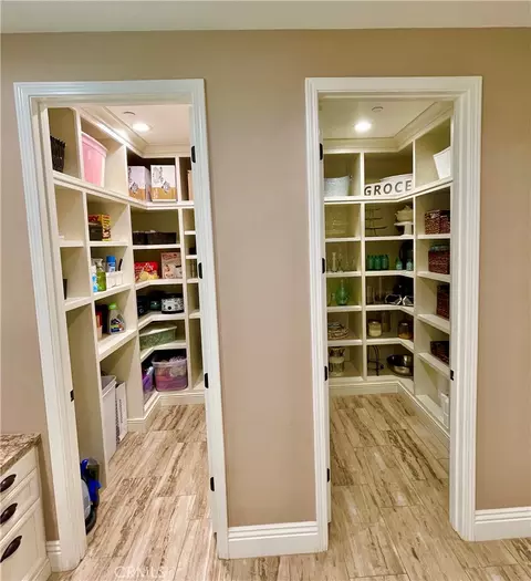 Other - 12468 Locke, Riverside, CA 92503 photo 12 of 16