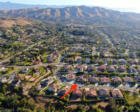 View/Area - 12468 Locke, Riverside, CA 92503 photo 2 of 2