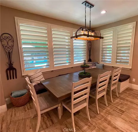 Dining - 12468 Locke, Riverside, CA 92503 photo 1 of 1