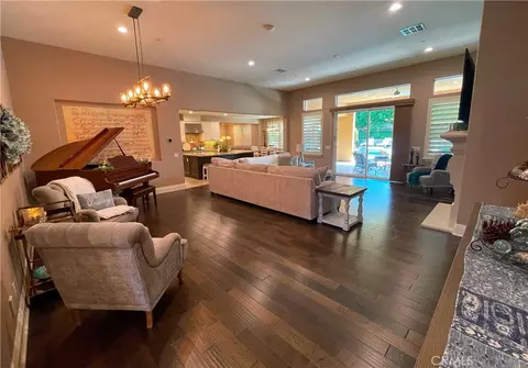 Living - 12468 Locke, Riverside, CA 92503 photo 1 of 1