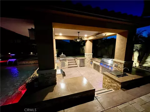 Other - 12468 Locke, Riverside, CA 92503 photo 7 of 16