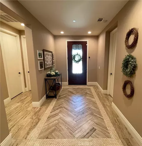Entry Way - 12468 Locke, Riverside, CA 92503 photo 2 of 3