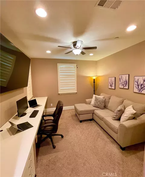 Other - 12468 Locke, Riverside, CA 92503 photo 5 of 16
