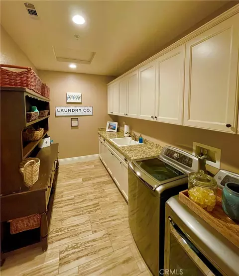 Other - 12468 Locke, Riverside, CA 92503 photo 13 of 16