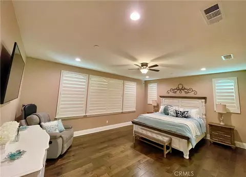 Bedroom - 12468 Locke, Riverside, CA 92503 photo 1 of 8