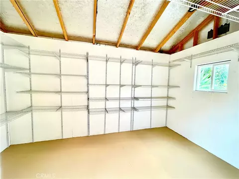 Other - 12468 Locke, Riverside, CA 92503 photo 14 of 16