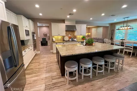 Kitchen - 12468 Locke, Riverside, CA 92503 photo 1 of 3