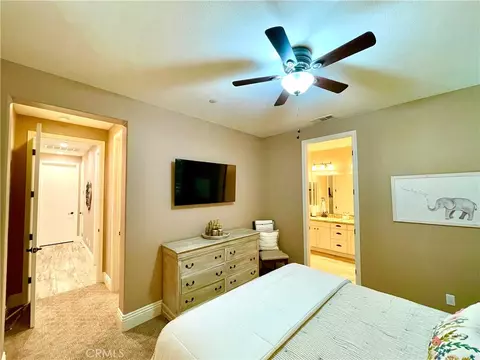 Bedroom - 12468 Locke, Riverside, CA 92503 photo 6 of 8