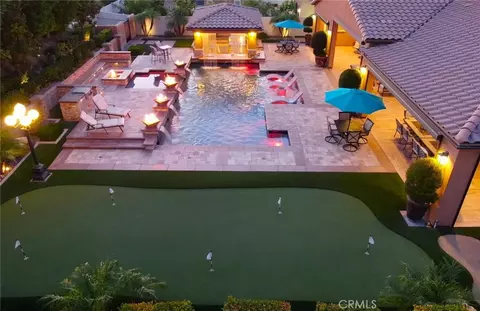 Other - 12468 Locke, Riverside, CA 92503 photo 9 of 16