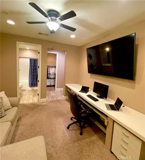 Other - 12468 Locke, Riverside, CA 92503 photo 6 of 16
