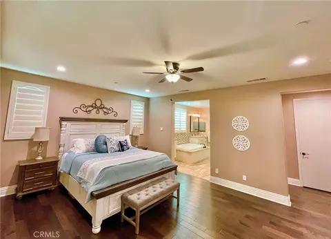 Bedroom - 12468 Locke, Riverside, CA 92503 photo 4 of 8