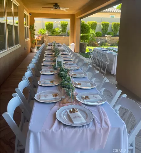 Other - 12468 Locke, Riverside, CA 92503 photo 16 of 16