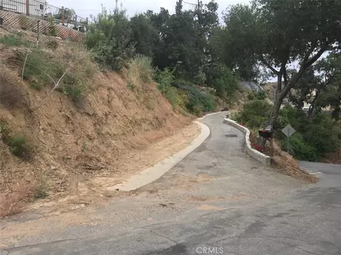 2905 Athel Dr, Hacienda Heights, CA 91745