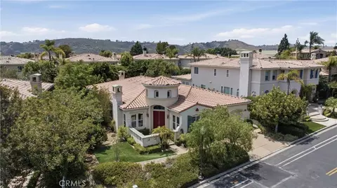 30891 Marbella Vis, San Juan Capistrano, CA 92675