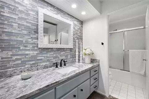 6 Vista Cielo, Rancho Santa Margarita, CA 92688