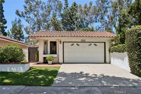 25011 Sunset Pl W, Laguna Hills, CA 92653